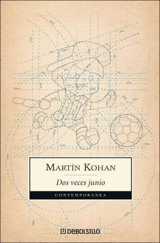 Cover book