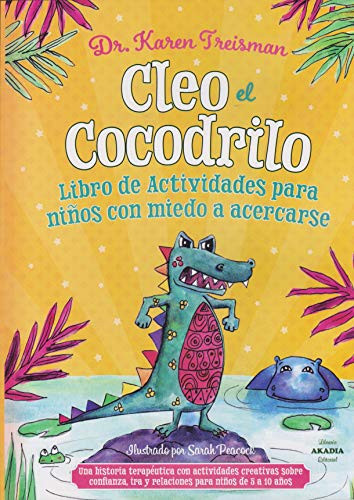 Cover book
