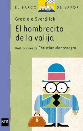 Cover book