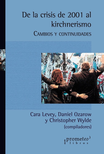 Cover book