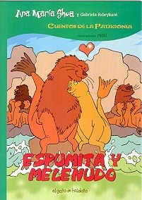 Cover book