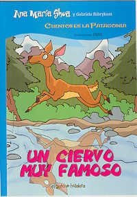 Cover book