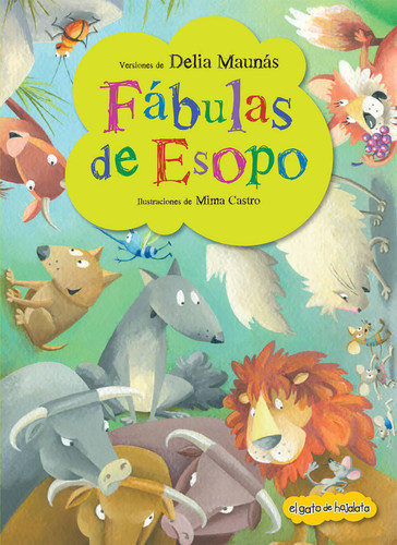 Cover book