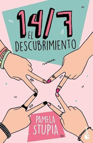 Cover book