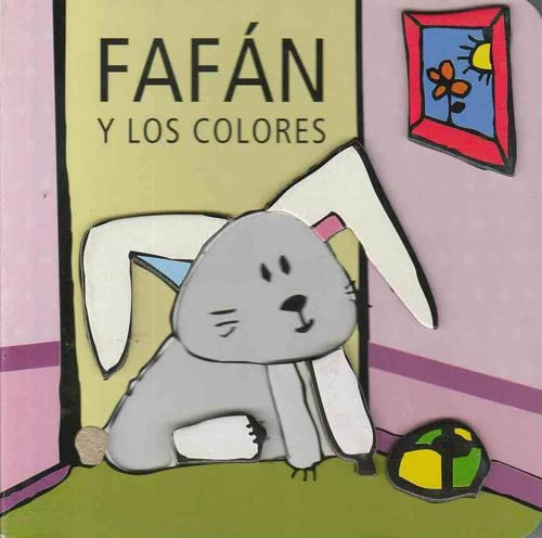 Cover book