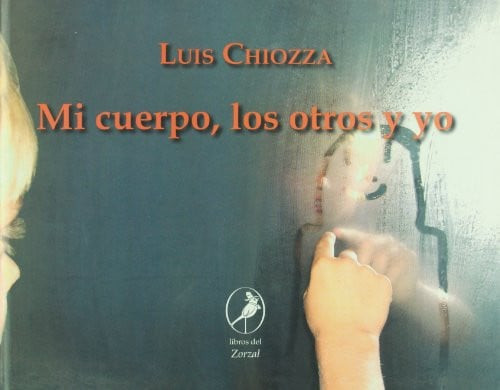 Cover book