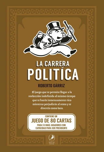Cover book