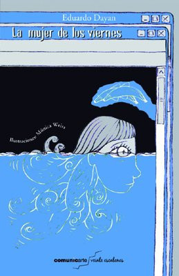 Cover book