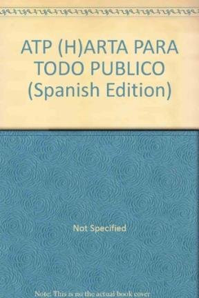 Cover book