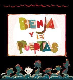 Cover book