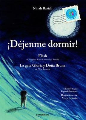 Cover book