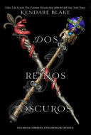 Cover book