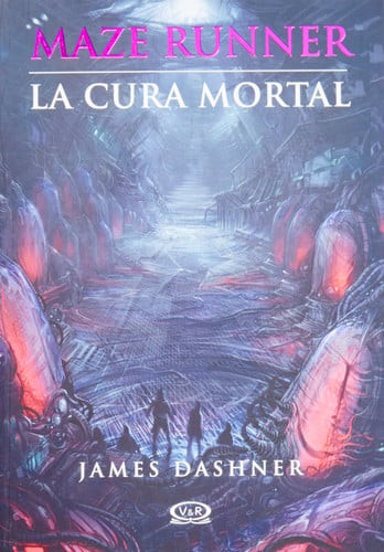 Cover book