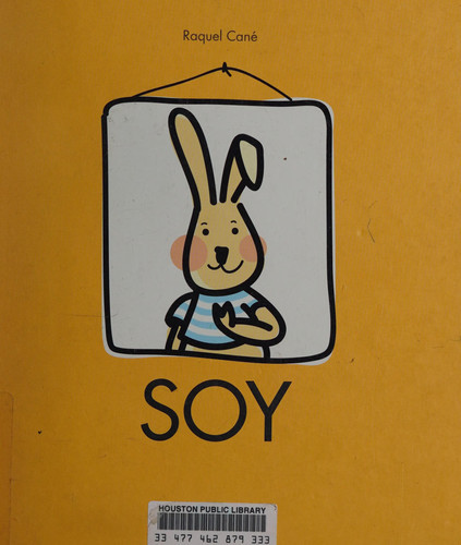 Cover book