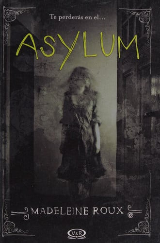 Cover book
