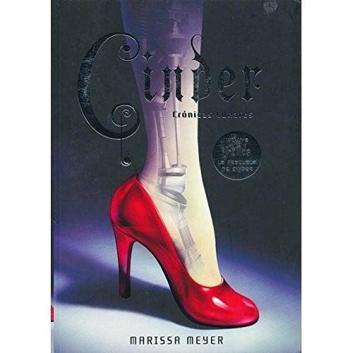 Cover book