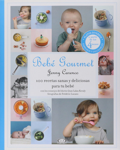 Cover book