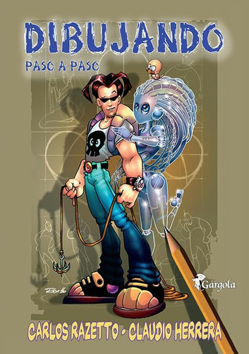Cover book