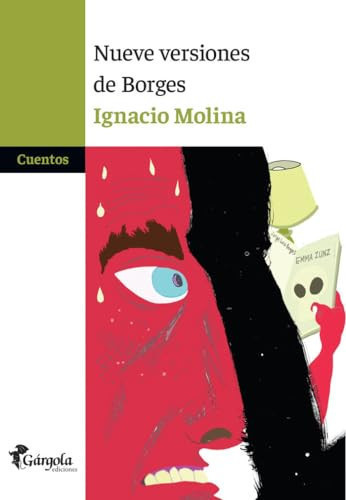 Cover book