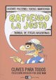 Cover book