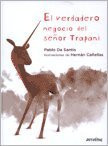 Cover book