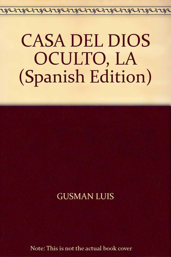 Cover book