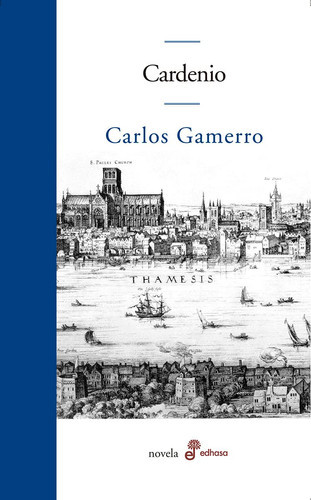 Cover book