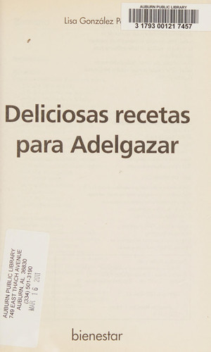 Cover book
