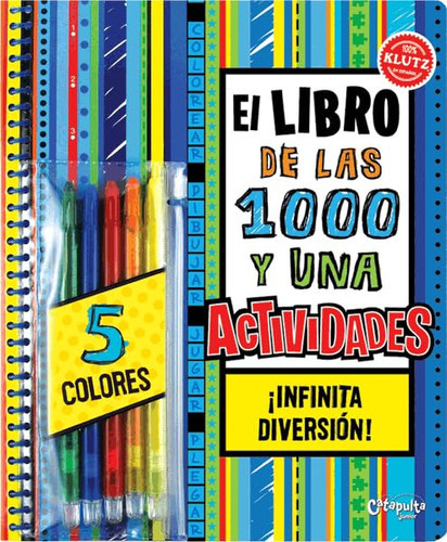 Cover book