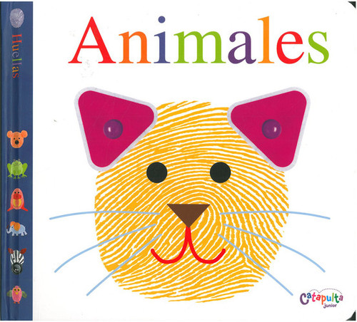 Cover book