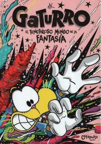 Cover book