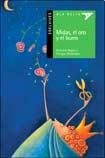 Cover book
