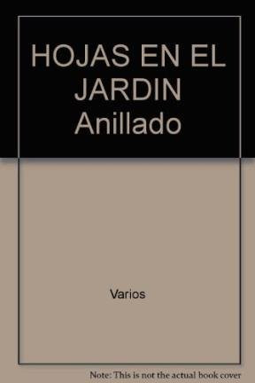 Cover book