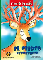 Cover book