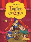 Cover book