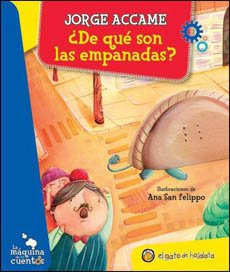 Cover book