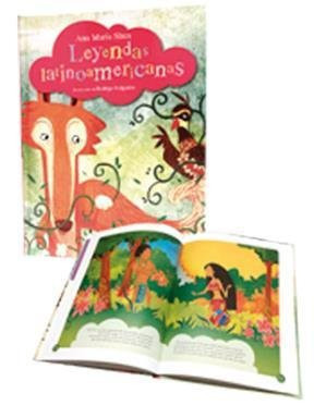Cover book