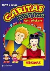 Cover book