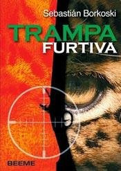 Cover book