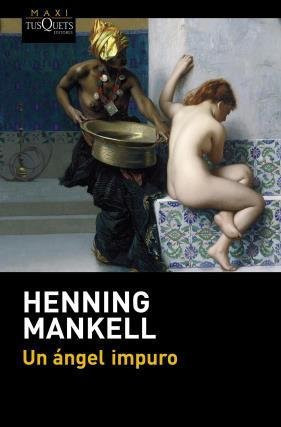 Cover book