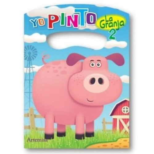 Cover book