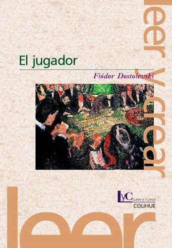 Cover book