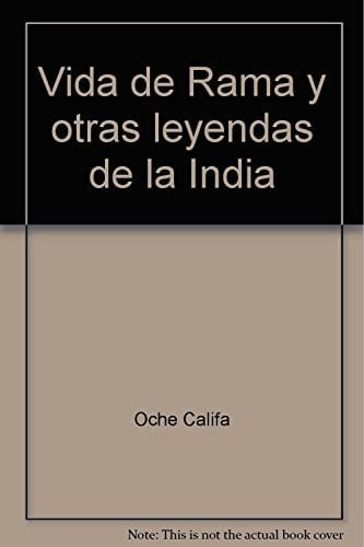 Cover book