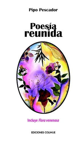Cover book