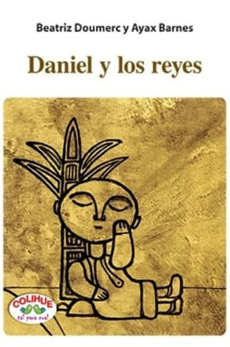 Cover book