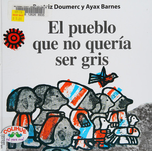 Cover book