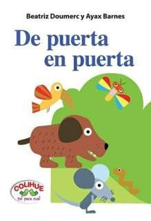 Cover book