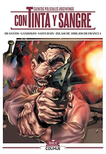 Cover book