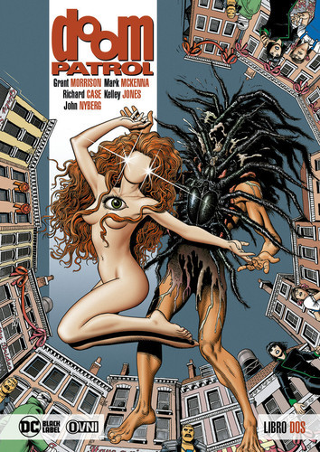 Cover book