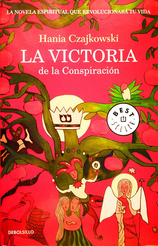 Cover book